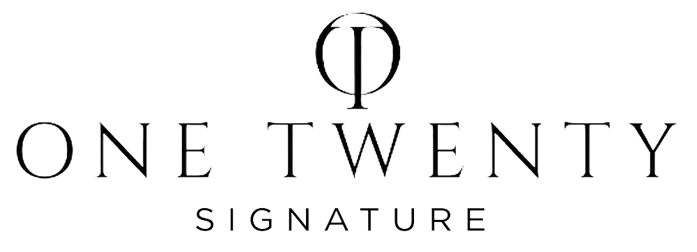 one-twenty-signature_logo-header